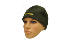 ����� NORDMAN ��-3.jpg