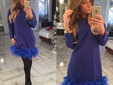 1190 ��� -������.jpg