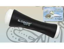 №Ksst01 ������������� �������� ����� ��� ��������� + �������-185 ���