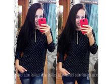 1015 ��� �(42-44), �(44-46) �������� (3).jpg