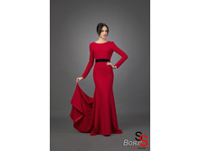 Angel PROVOCATION ������ ���� �������.jpg