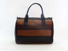 821-2 � ���� 850 �..JPG