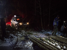 ������ ������� 2015-32.jpg