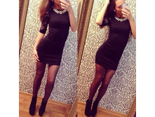 1400 ��� ��������+�����(42-44)(44-46) (2).jpg