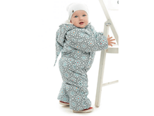 50-021���������� �������.bmp