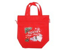 561f35816a6fe 29.jpg