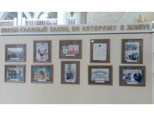 IMG 20151227 133914.jpg