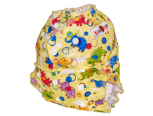 ��������� ��������-���� �������� ����+ 2 �������� �� ����������� �����������.jpg