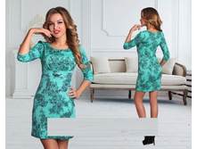 ������ ������� Ry287� ��� ��� ������ �������� ����� S M L XL 1200���.jpg