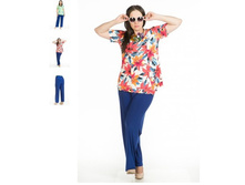 ����� 2599-1