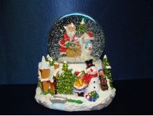 BW20365 (1-12) ���������� ������� ��� 100�� �� ������, ������ � �������, �� ���������� 14.5�14�15��.���� 1201�.jpg