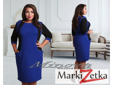 ������ 1625 ����, 50,52,54,56