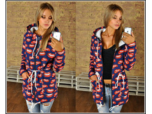 1325 ��� �(42-44), �(44-46) �������� �� �����.jpg- (1).jpg