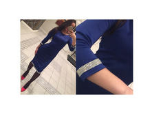 1170 ��� �-� �������+���������, ������� ������ +150 ��� (3).jpg