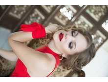 ���� web-9.jpg