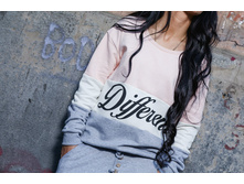 1050 ��� ����� �, �, � ������ (1).jpg