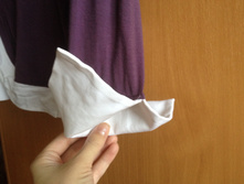 �������������� ����