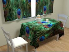 ����� �������.jpg