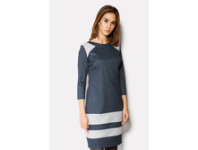 ������ "WANG" ����� ����� | 2015 �������: CRD1504-4751  1 662���