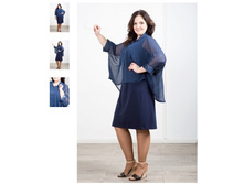 �������� 2369