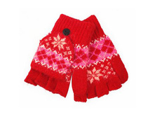 �������-�������� ������� ����� ������� ������ ������ 16-18�� 190�.jpg