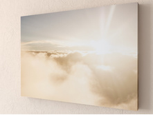 �������� �������.jpg