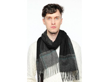 TH-21517-13, ����-806�,