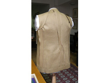 ��������� ������� � ��������� ����������.