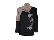 ������-���� �����,�����,���������������,����������� �������� (5 ������) 46-64 �-�.jpg