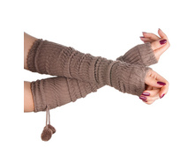 56 ��� ����� ��� ���.jpg