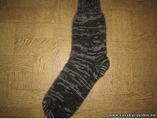 ������� ��������� ����� �������� ����� ������(�������)