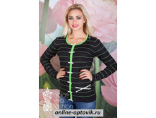 ������� �HANEL 46-48 �-�.jpg