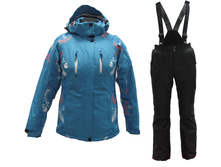 ������� ������� A-L828 �������.jpg