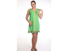 ����� 313.jpg