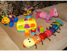 ��� �������