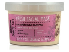 145 ��� ������ ����� ���������� �������, 75 ��