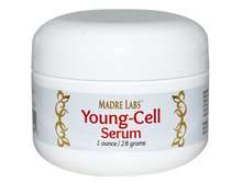 Madre Labs, ��������� ��� �������������� ������ ����, 1 ����� (28 �)