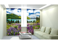 ������ �������.jpg