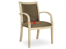 ����-������ �����.jpg