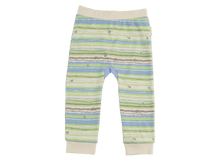 082-003-18