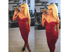 1715 ��� �, � ������� �� ��������� � ������� ������� ������ ��� ����� (2).jpg