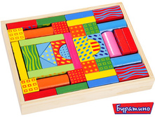 ����������� ��������. ����: 777.00 ���. ����: 38 ������� �������: �812 �������������: ��������