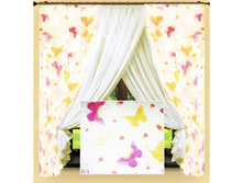 �������� ���� - ���. 205 ������-������ �������