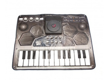 ������ �����������