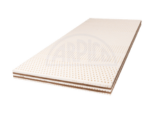 ������ .png