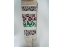 ����� ��������� �������� ����� � ��������