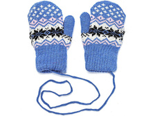 ������� �� ��������� ����� � ������������ ������ 12-14�� 149�.jpg