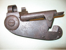 ������� (�������) ��� ������� ��������� ������� ���������� ���������� �.�. (������� �� ����) � ������.