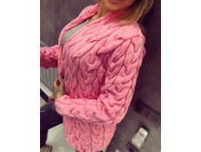 2030 ��� �������� ������+�����, ����� ������� ����� (����� ԣ���� )�������� ����� (1).jpg