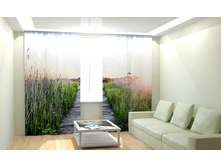 �������� � �������.jpg